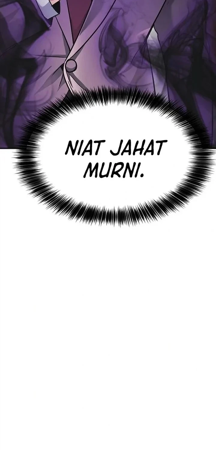 Chapter 25 - halaman 6