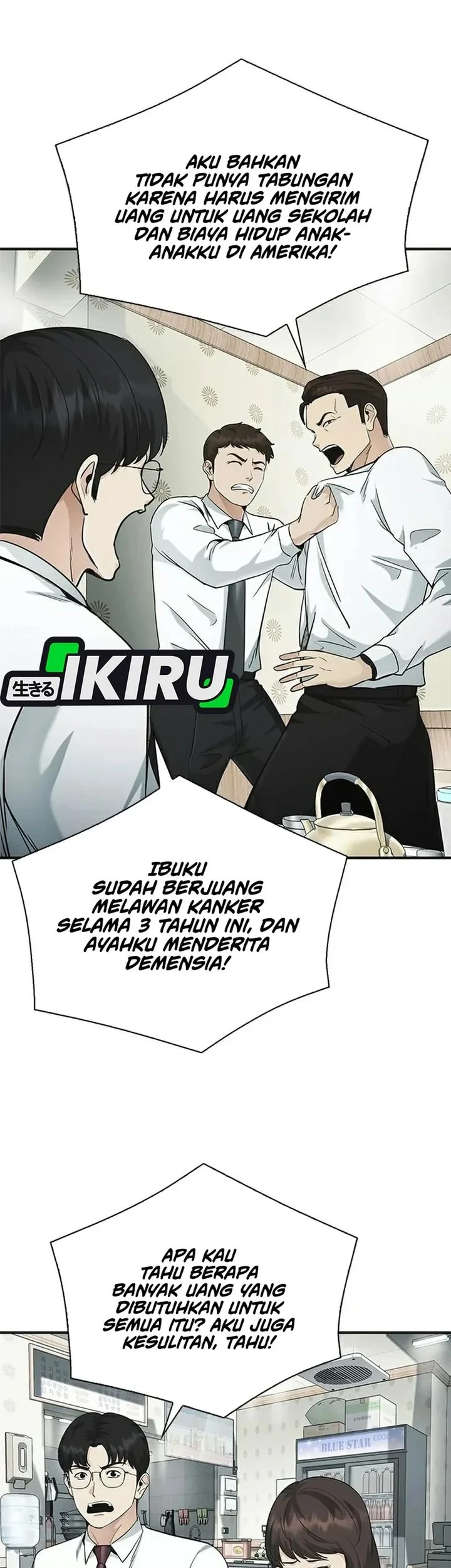 Chapter 25 - halaman 78