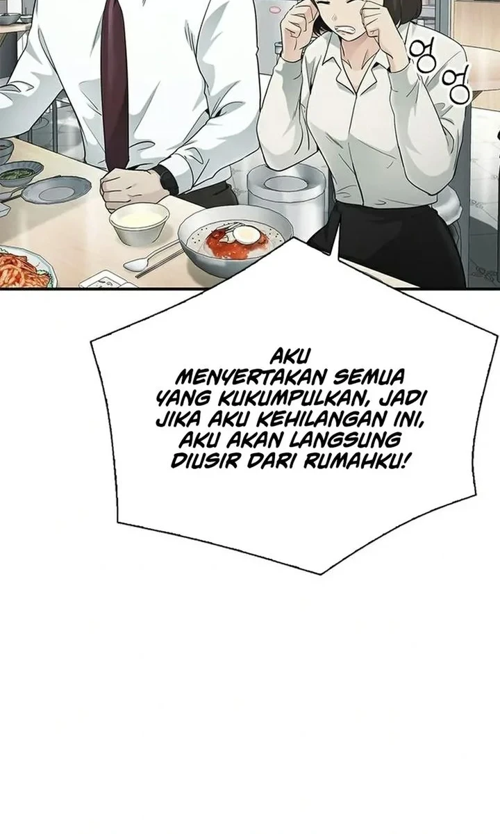 Chapter 25 - halaman 79