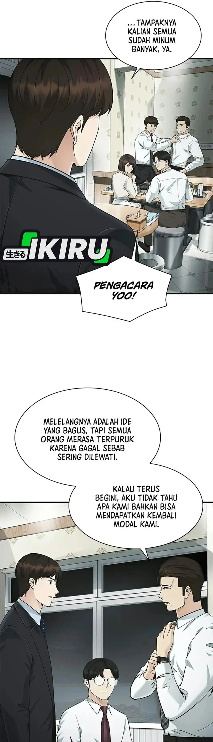 Chapter 25 - halaman 80