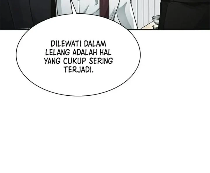 Chapter 25 - halaman 81