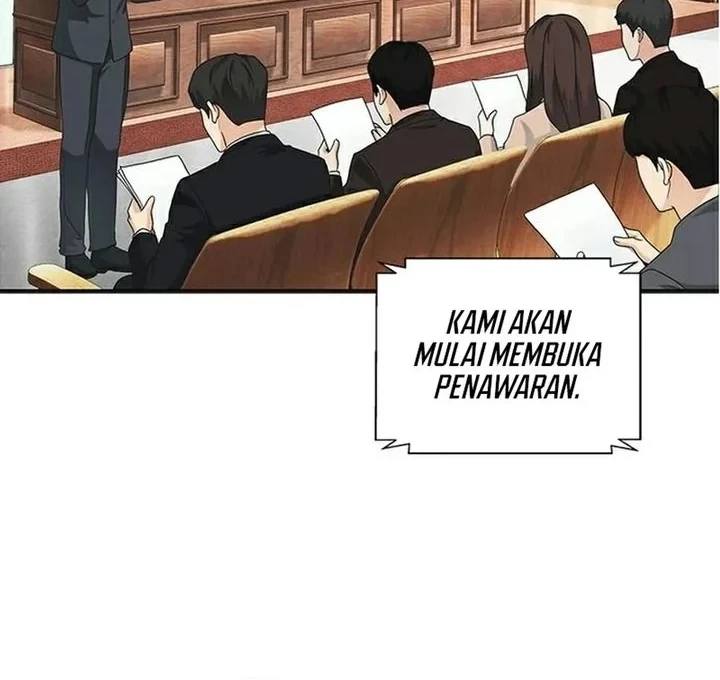 Chapter 25 - halaman 83