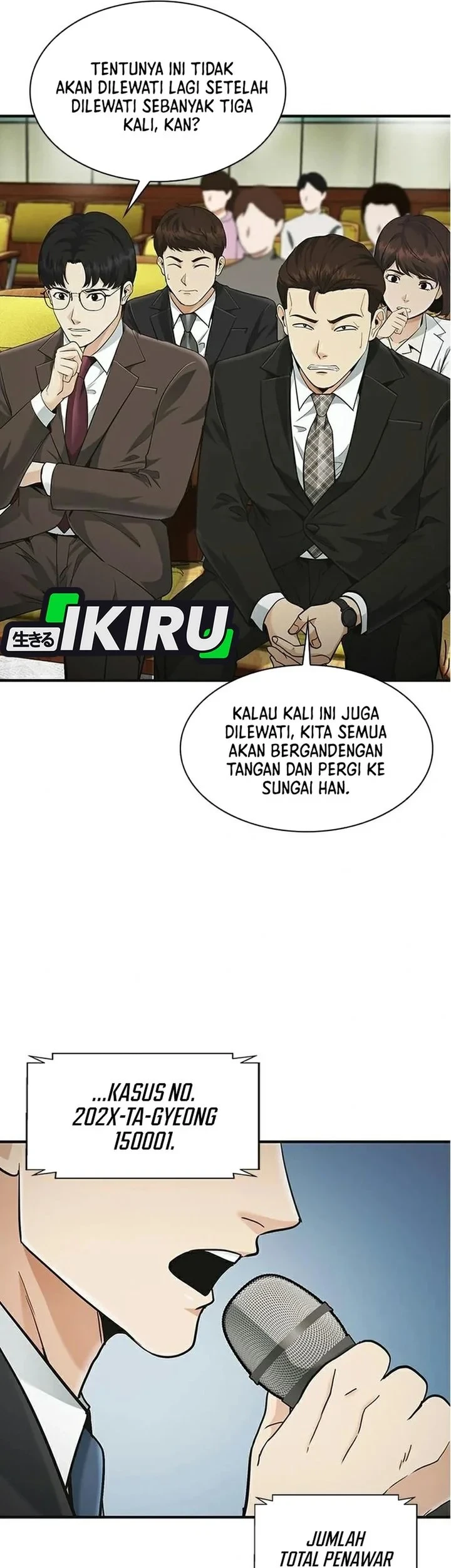 Chapter 25 - halaman 84