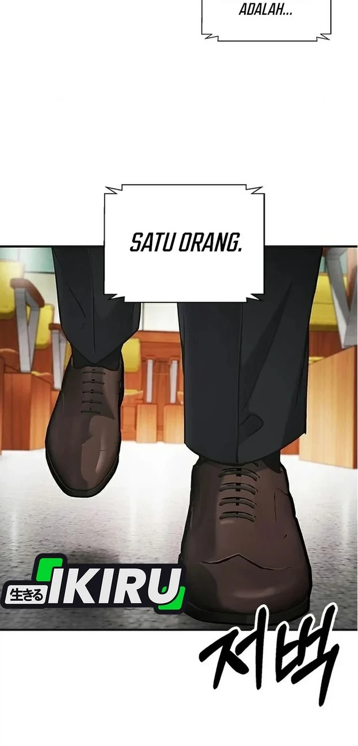 Chapter 25 - halaman 85