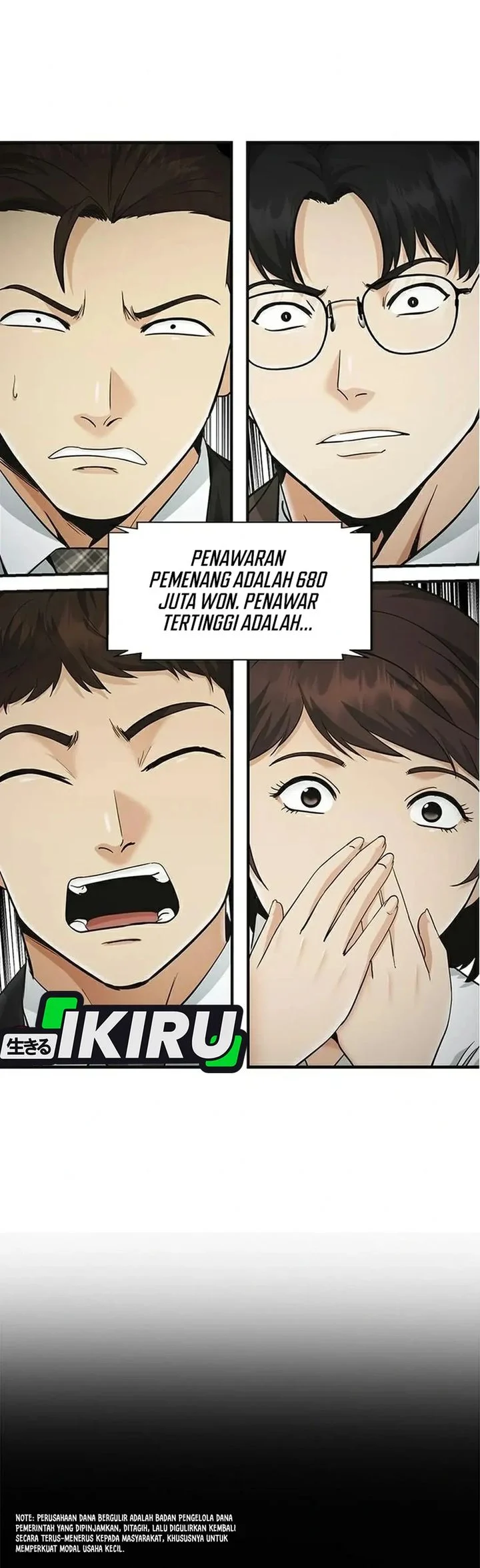 Chapter 25 - halaman 86