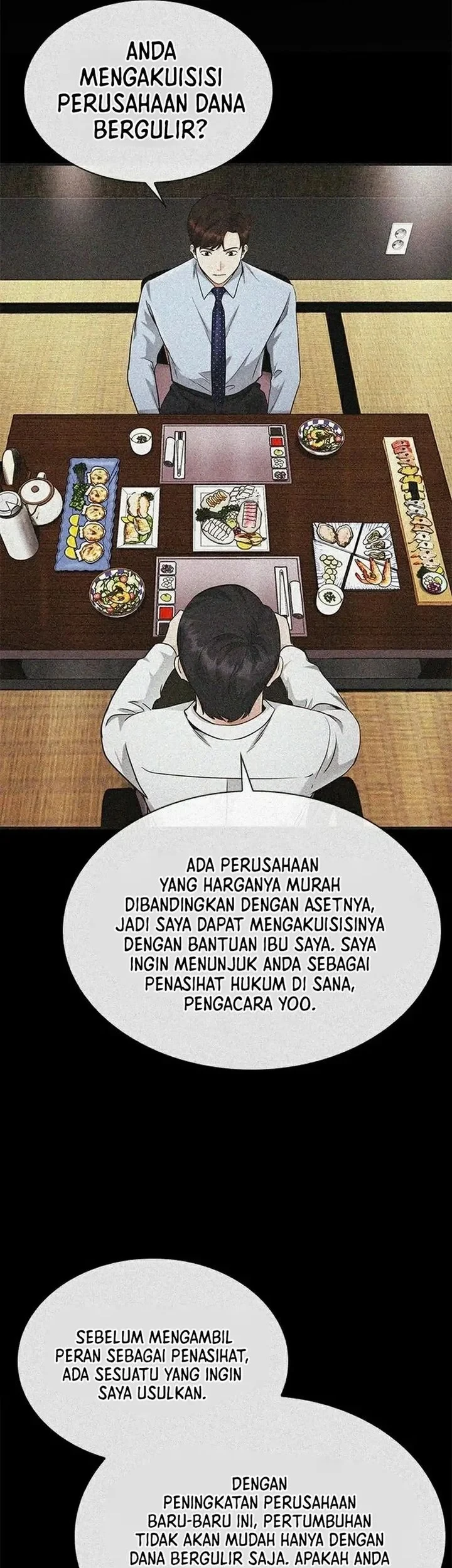 Chapter 25 - halaman 87