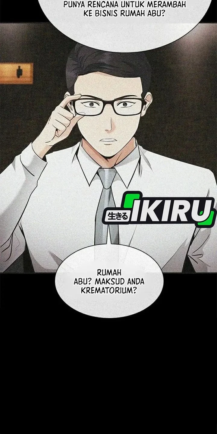 Chapter 25 - halaman 88