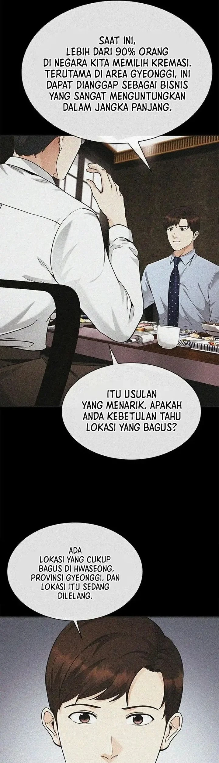 Chapter 25 - halaman 89