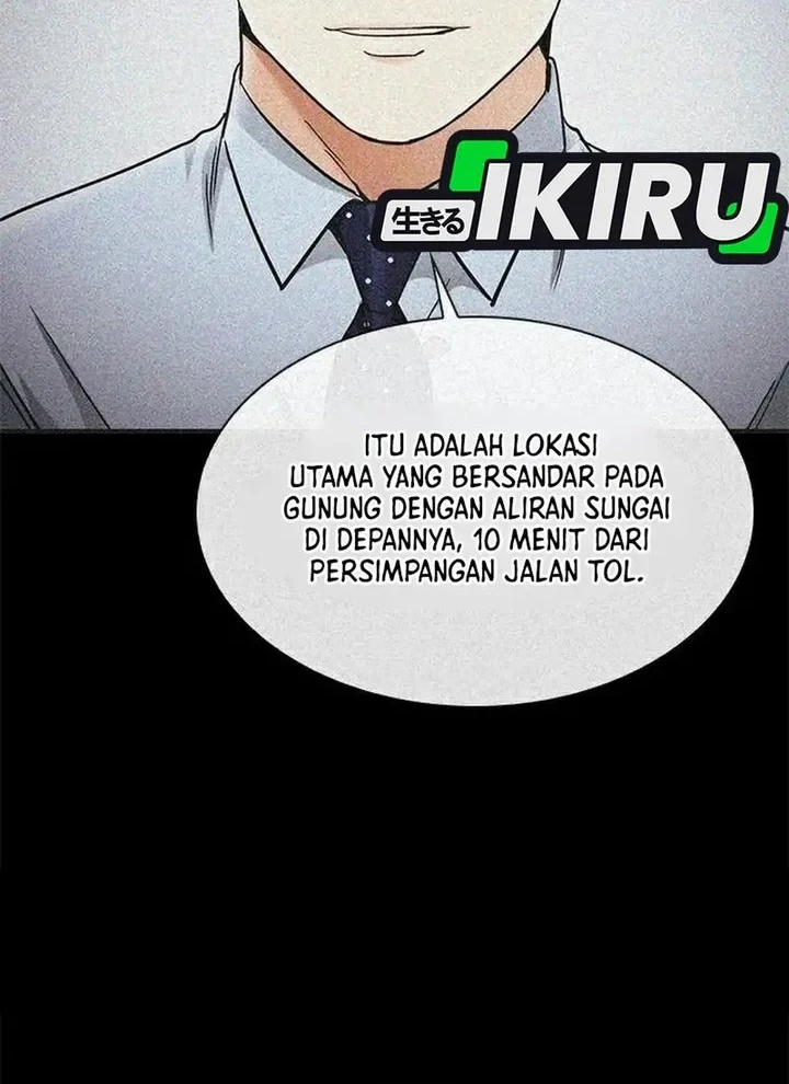 Chapter 25 - halaman 90