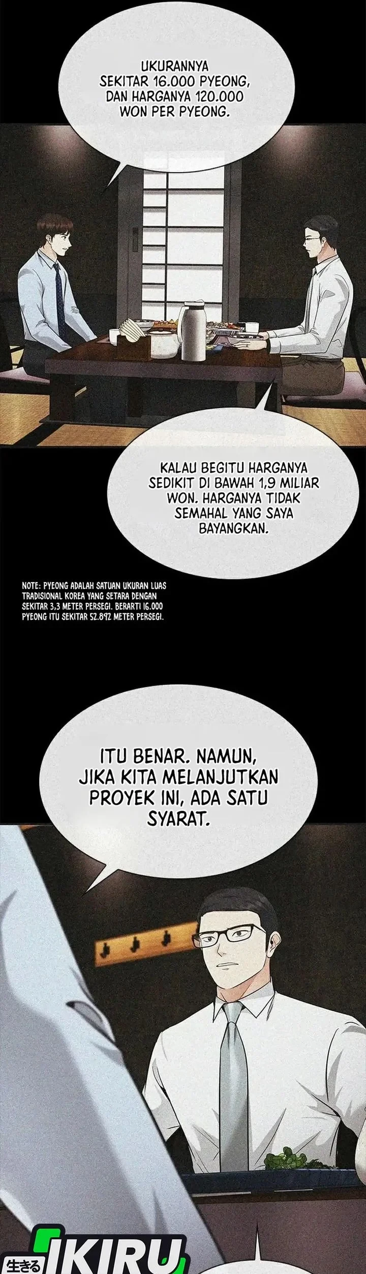 Chapter 25 - halaman 91