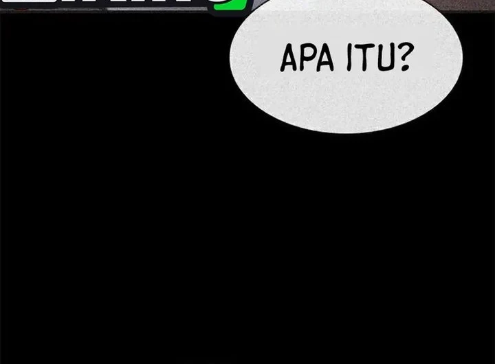 Chapter 25 - halaman 92