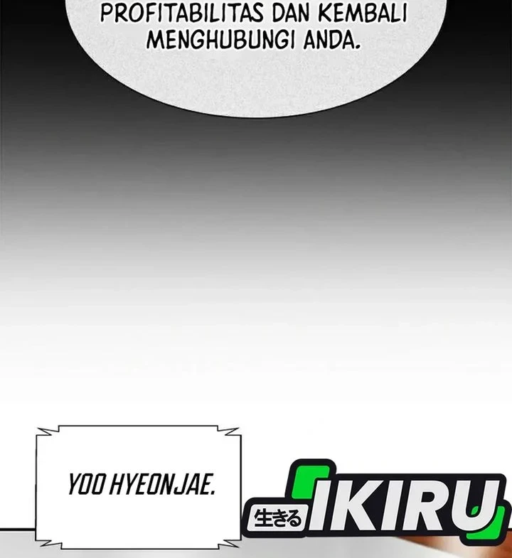 Chapter 25 - halaman 94