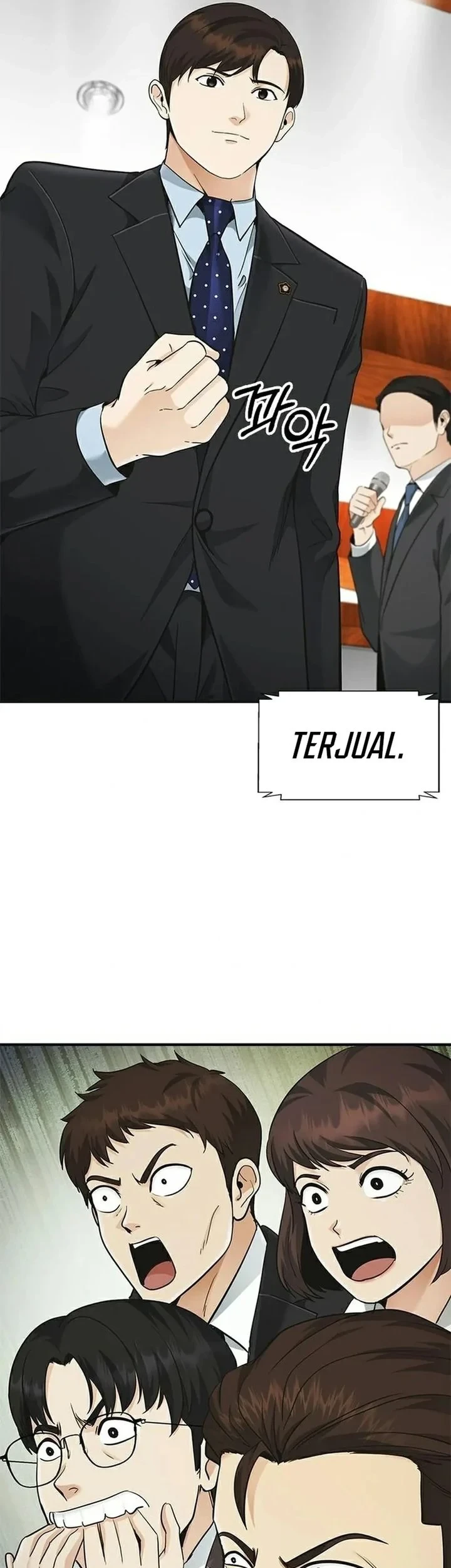 Chapter 25 - halaman 95