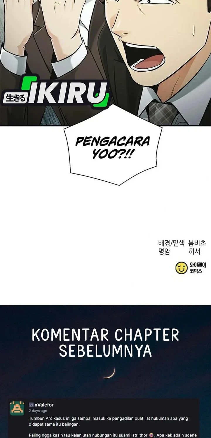 Chapter 25 - halaman 96