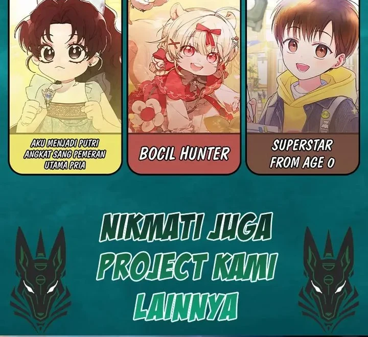 Chapter 25 - halaman 98