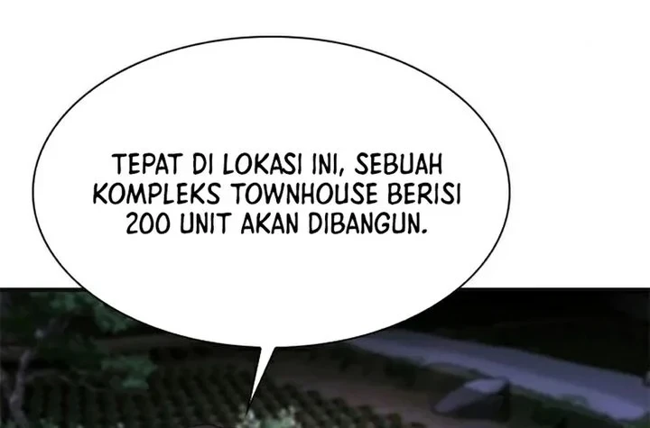 Chapter 25 - halaman 12