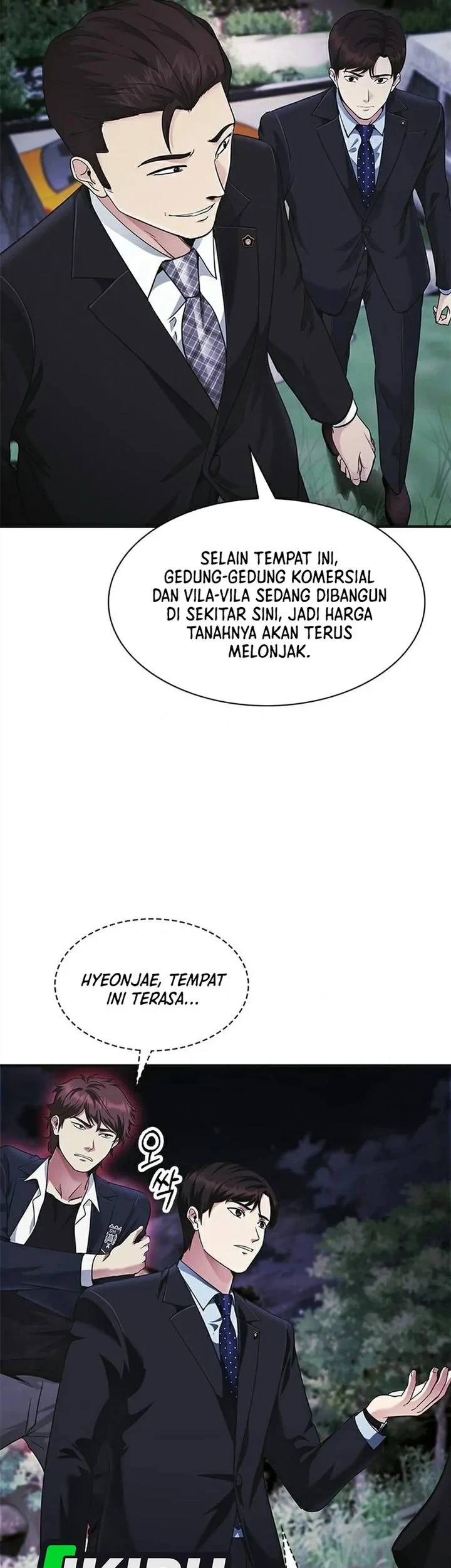 Chapter 25 - halaman 13