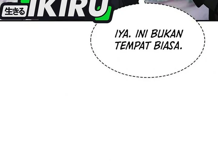 Chapter 25 - halaman 14