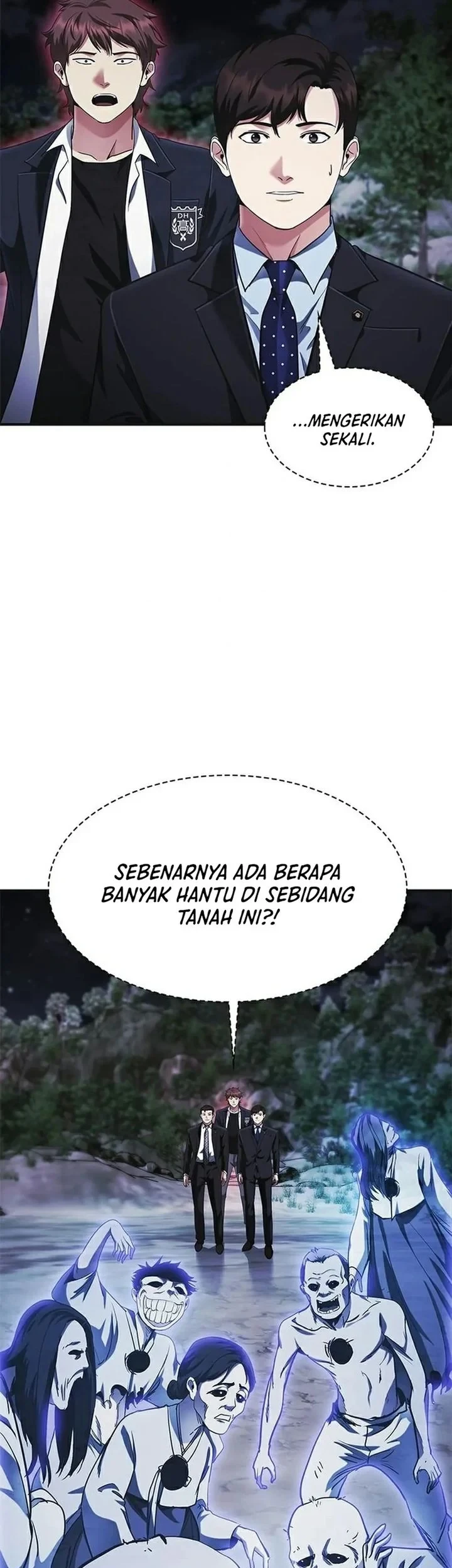 Chapter 25 - halaman 17