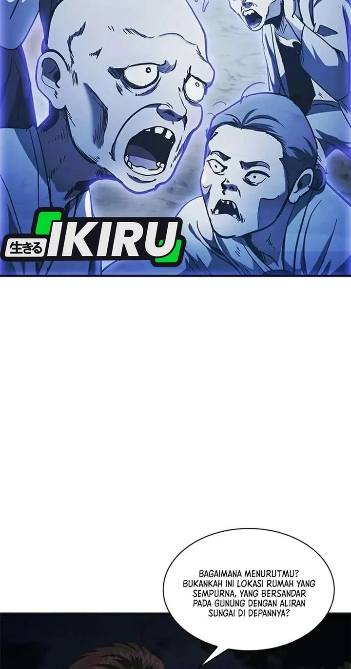 Chapter 25 - halaman 18