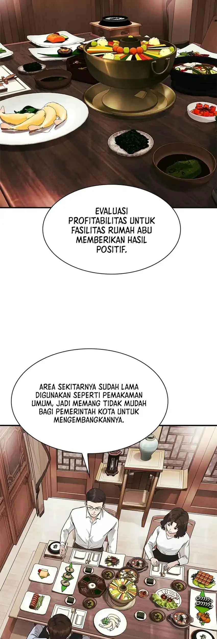 Chapter 26 - halaman 18