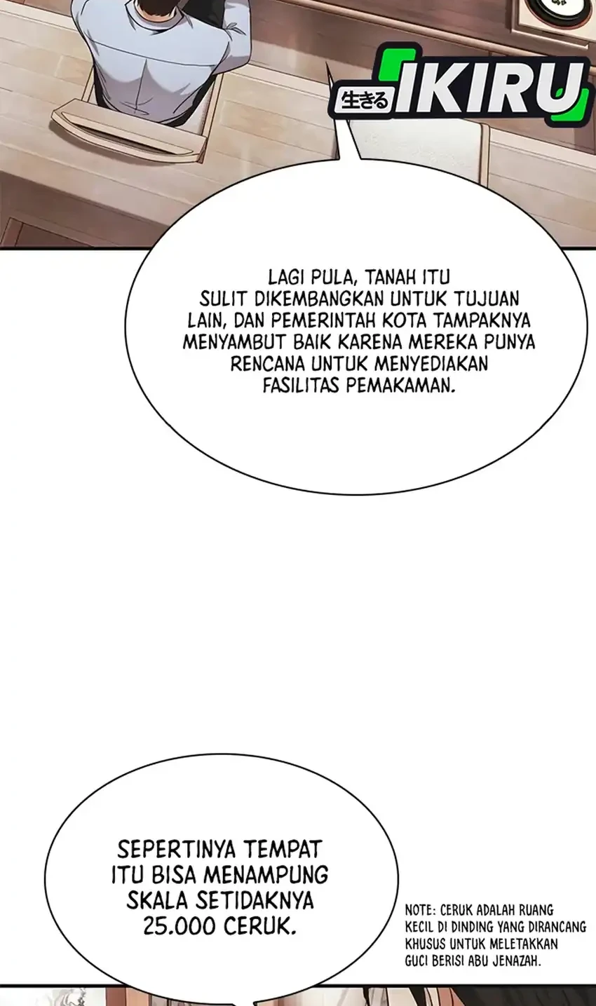 Chapter 26 - halaman 19