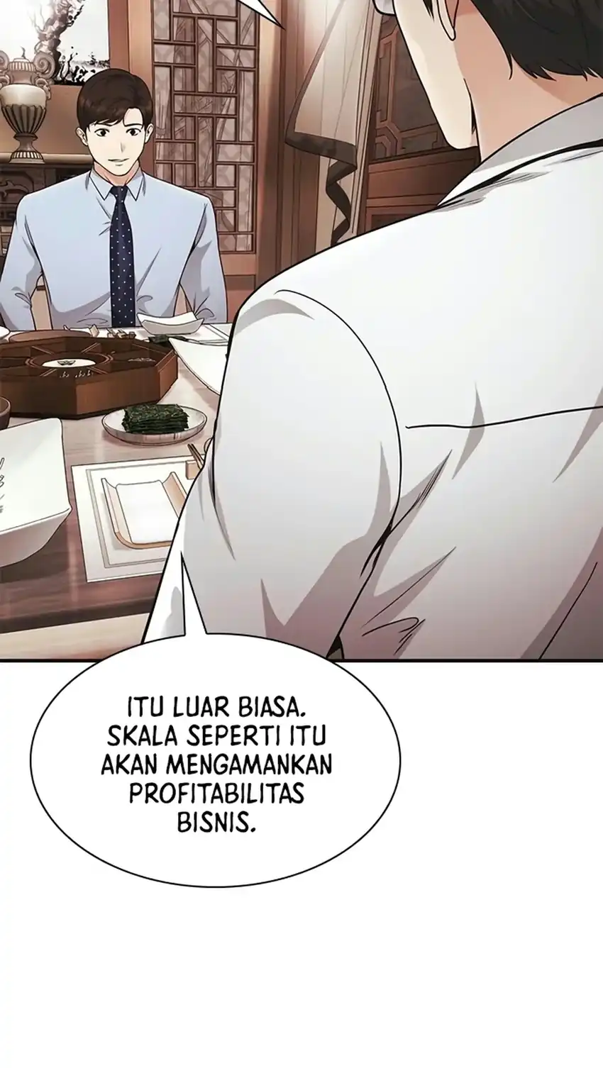 Chapter 26 - halaman 20