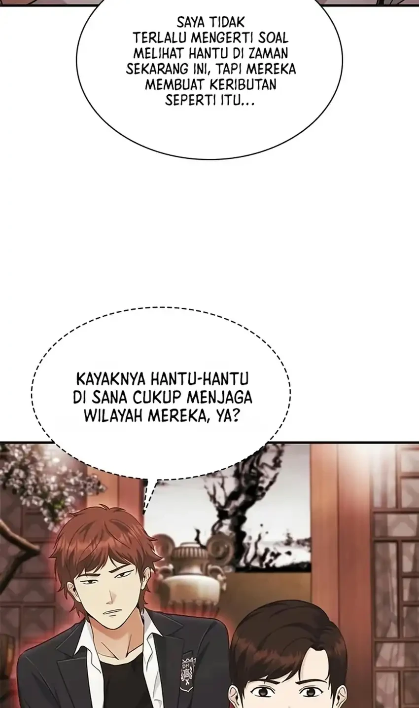 Chapter 26 - halaman 22