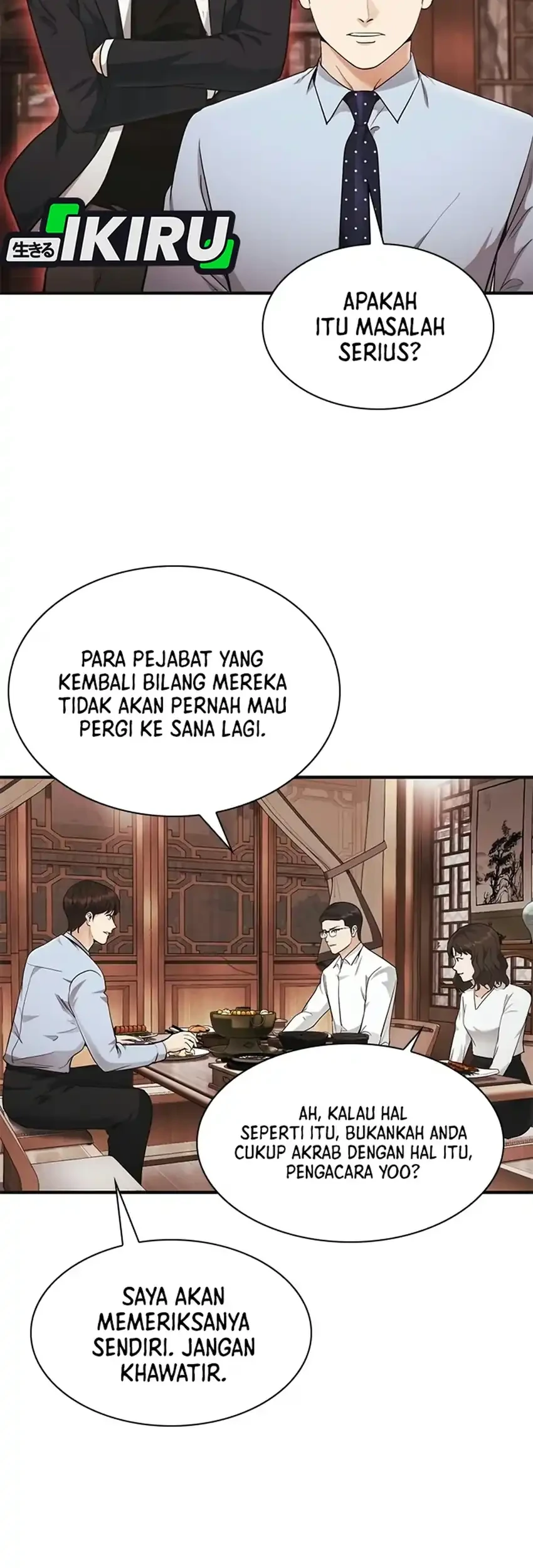 Chapter 26 - halaman 23