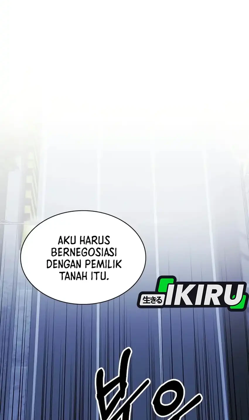 Chapter 26 - halaman 24