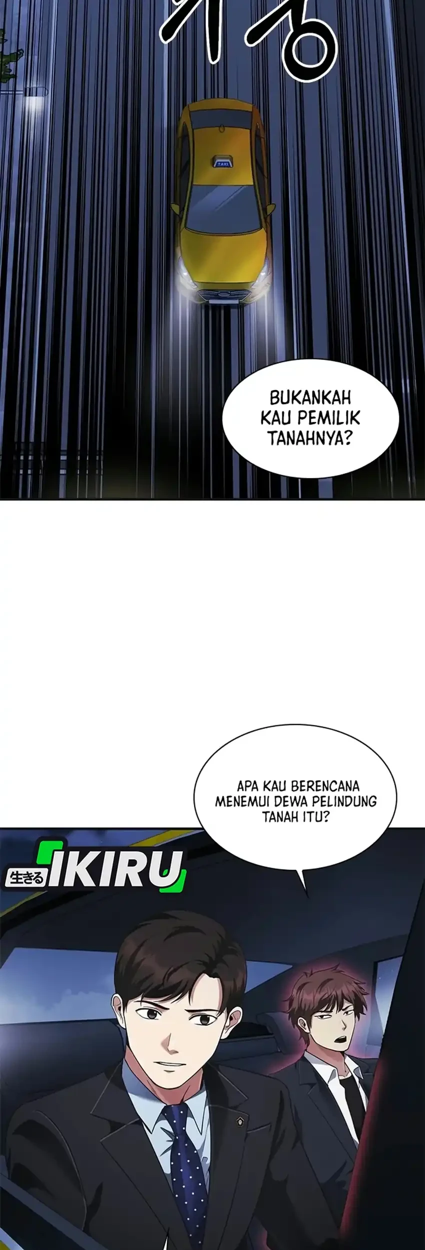 Chapter 26 - halaman 25