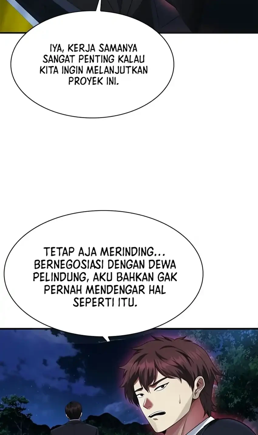 Chapter 26 - halaman 26