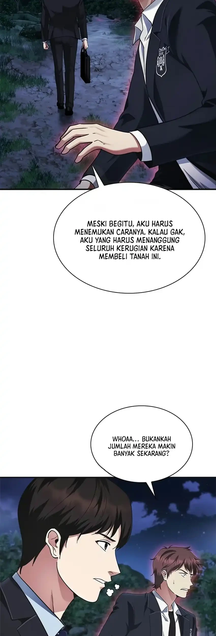 Chapter 26 - halaman 27