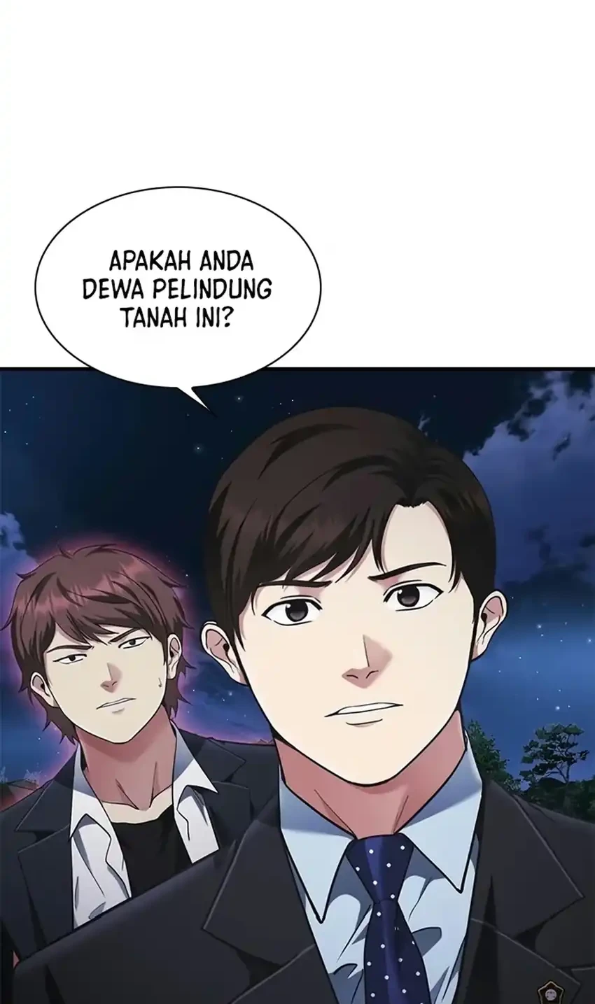 Chapter 26 - halaman 32
