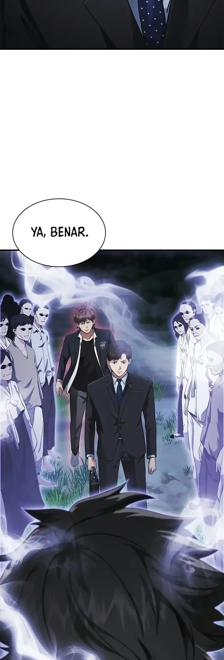 Chapter 26 - halaman 33