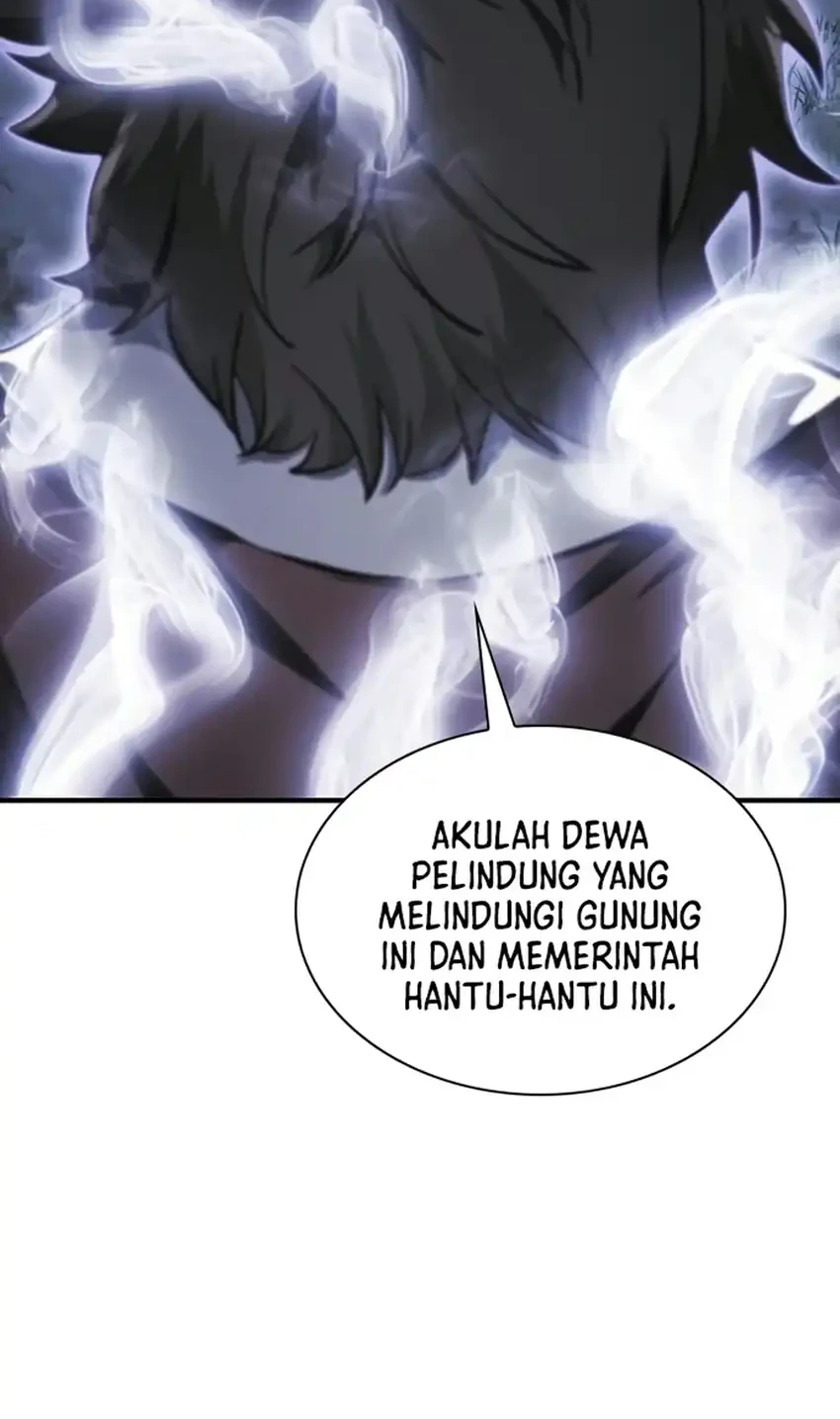 Chapter 26 - halaman 34