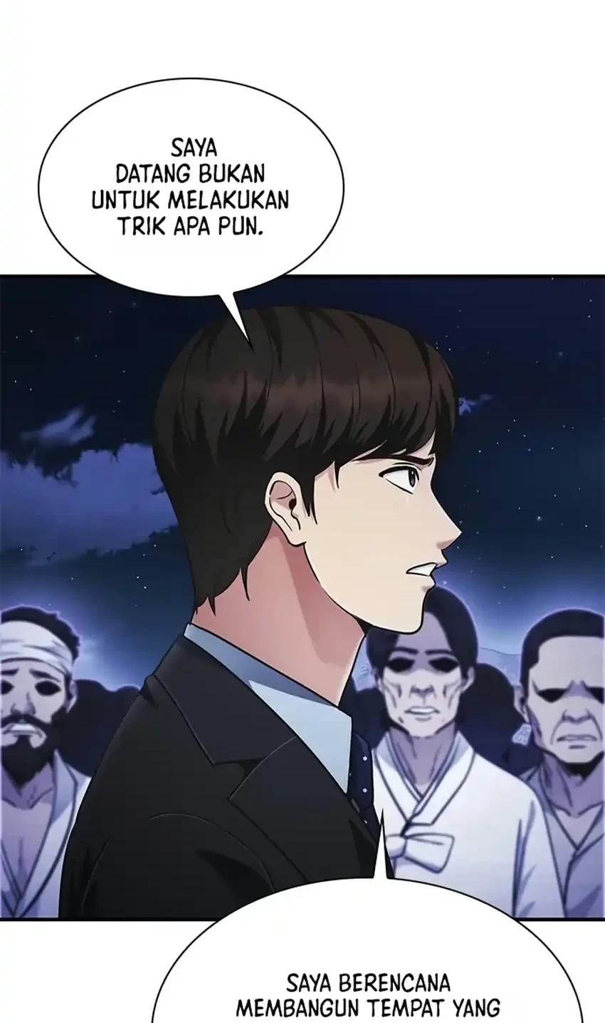Chapter 26 - halaman 36