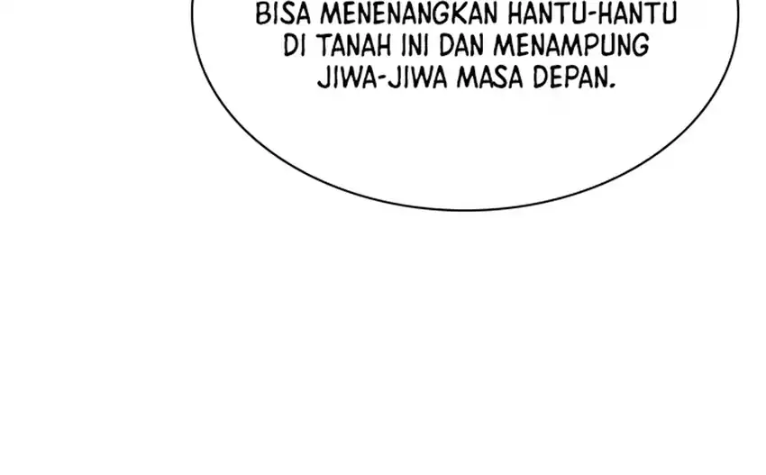 Chapter 26 - halaman 37