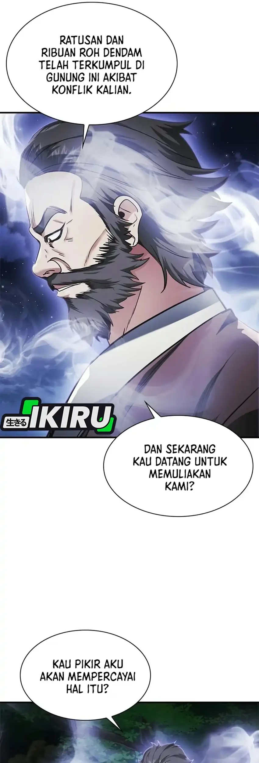 Chapter 26 - halaman 38