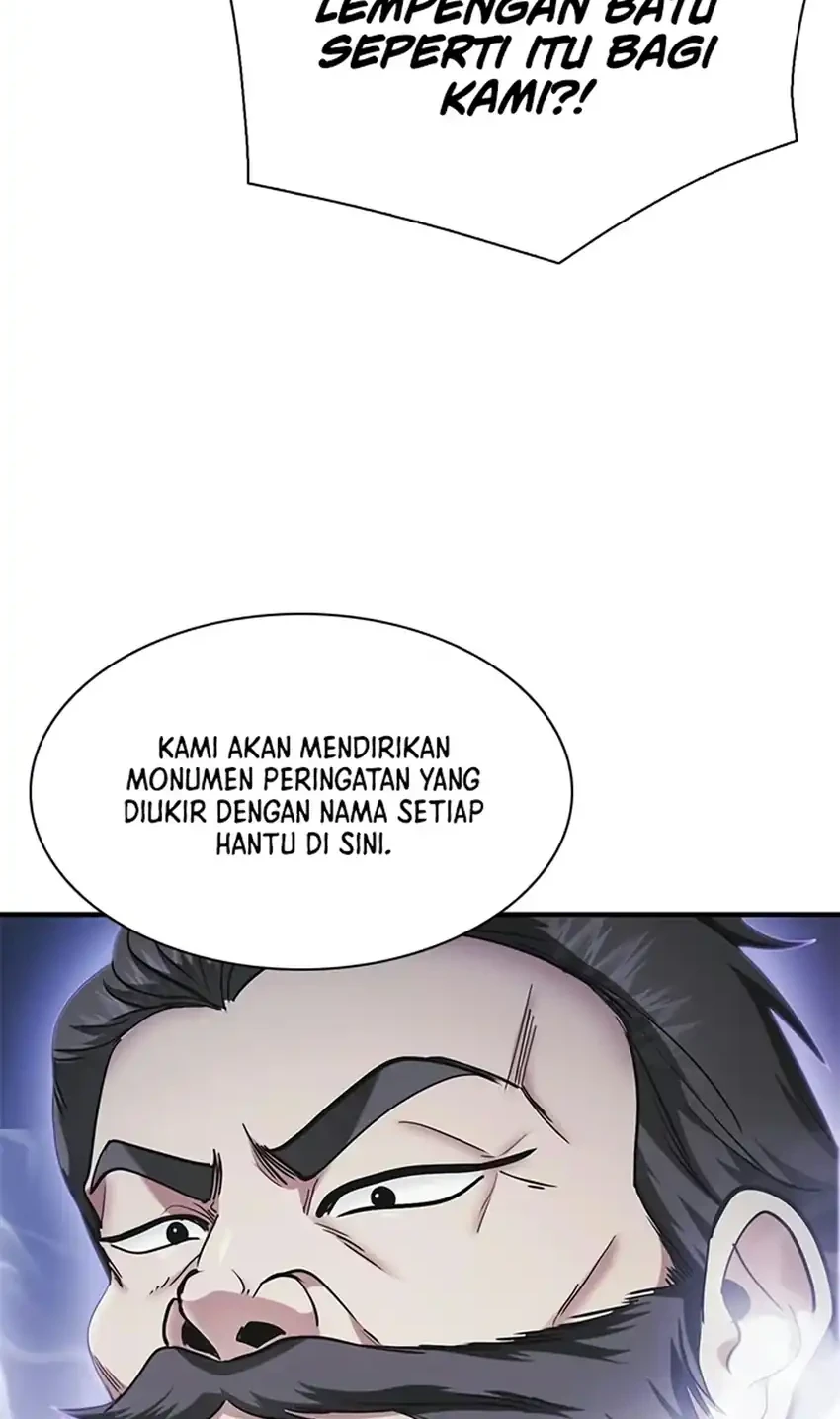 Chapter 26 - halaman 41