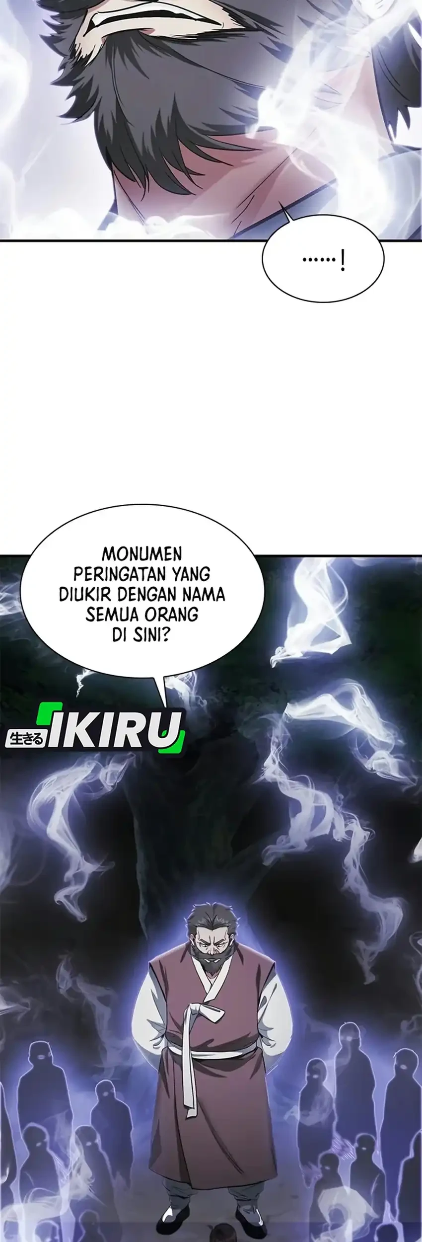 Chapter 26 - halaman 42