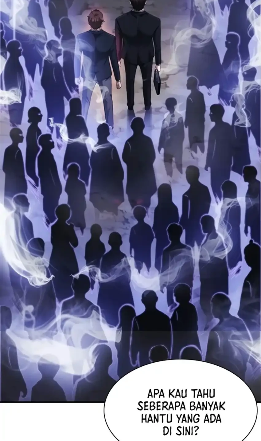 Chapter 26 - halaman 43