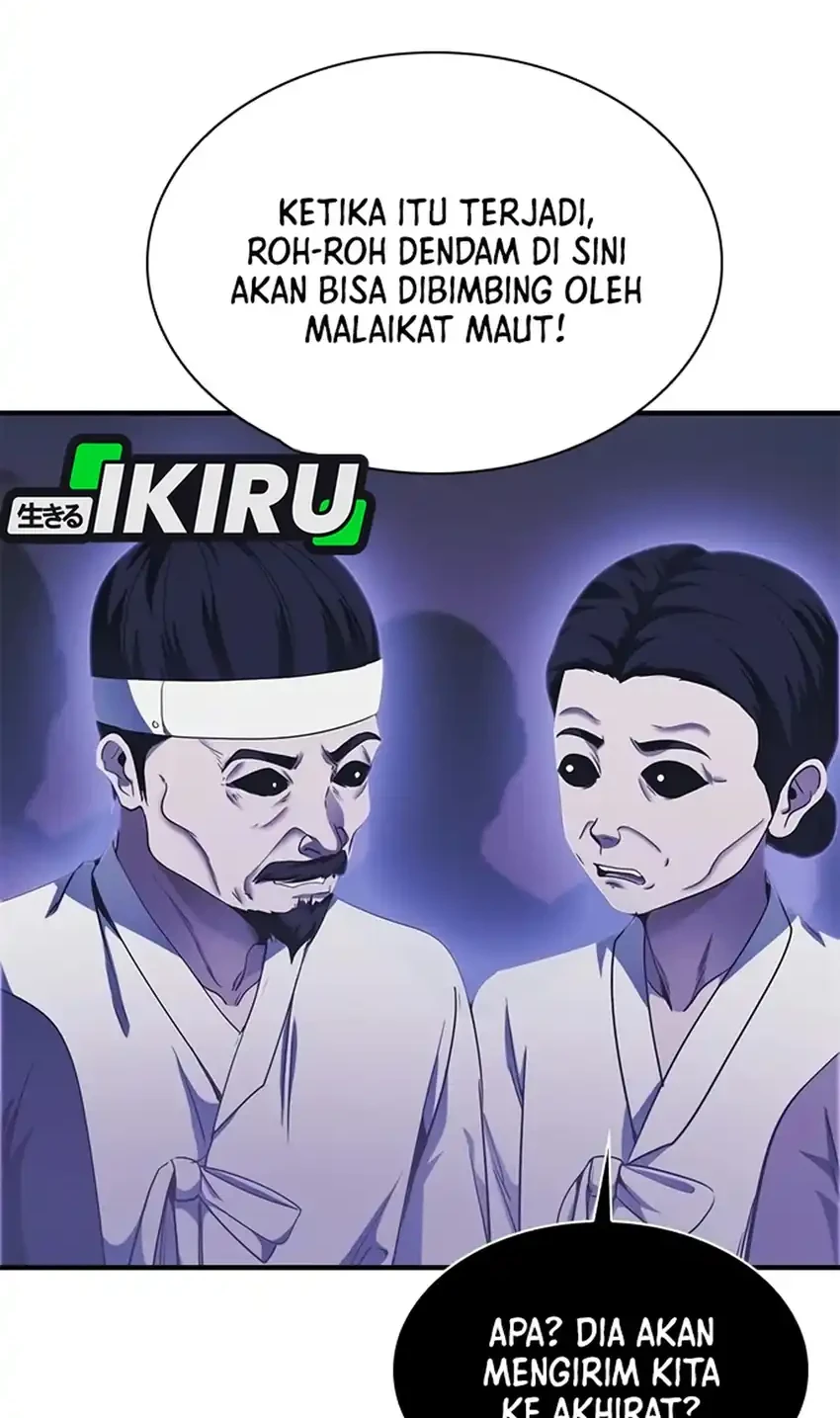 Chapter 26 - halaman 45
