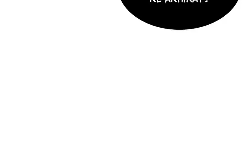 Chapter 26 - halaman 46