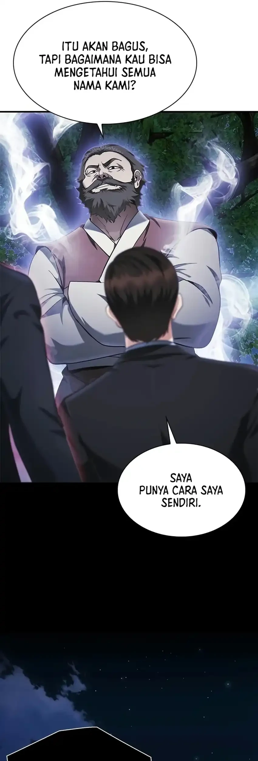 Chapter 26 - halaman 47