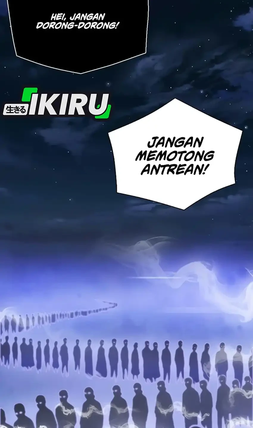 Chapter 26 - halaman 48