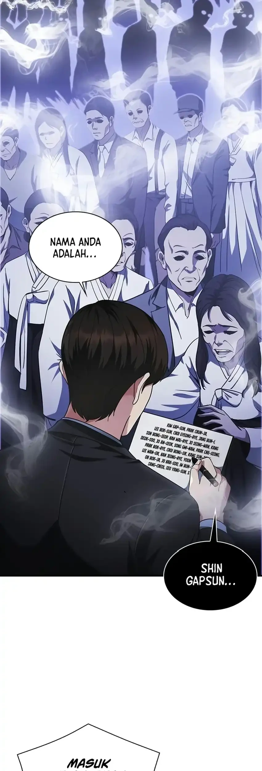 Chapter 26 - halaman 49