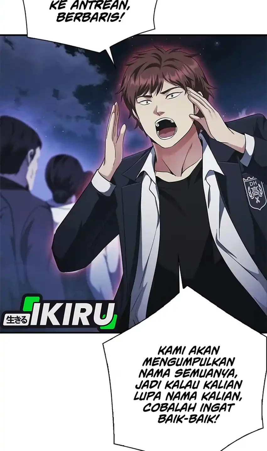 Chapter 26 - halaman 50