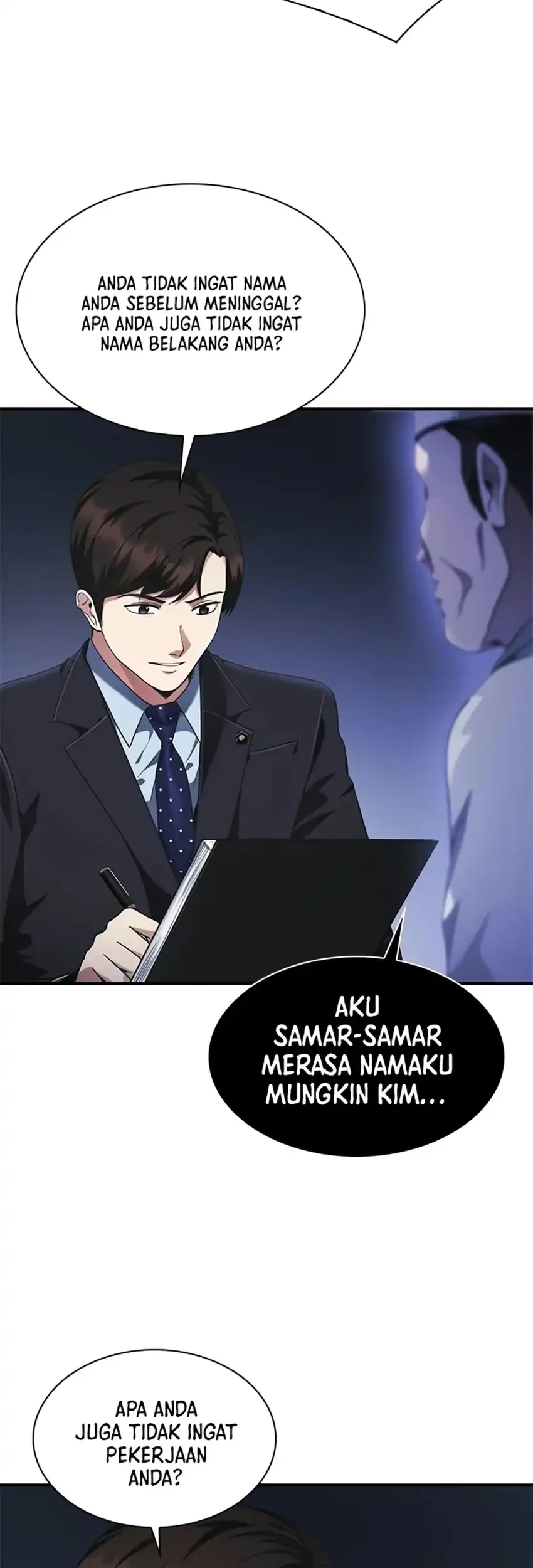 Chapter 26 - halaman 51