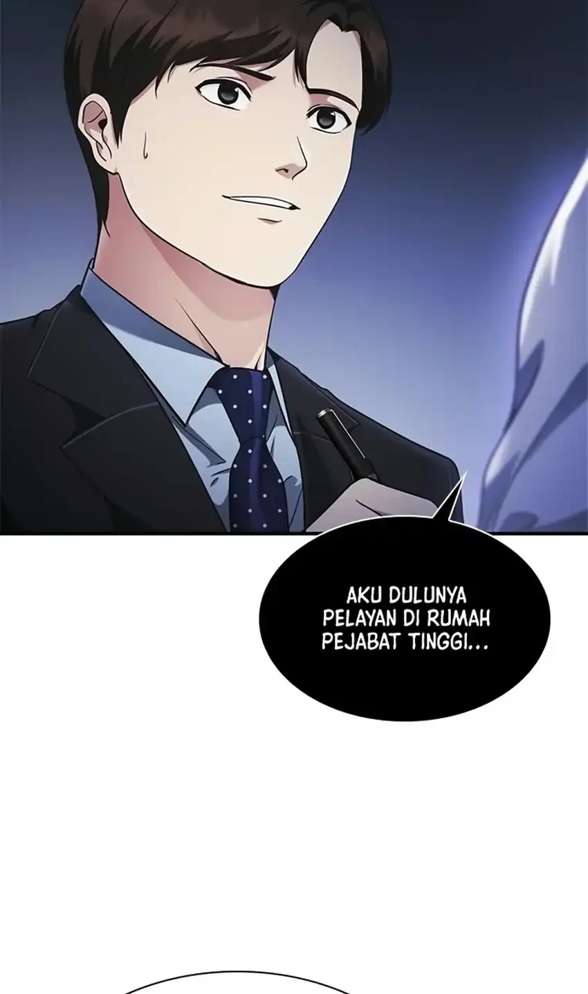 Chapter 26 - halaman 52